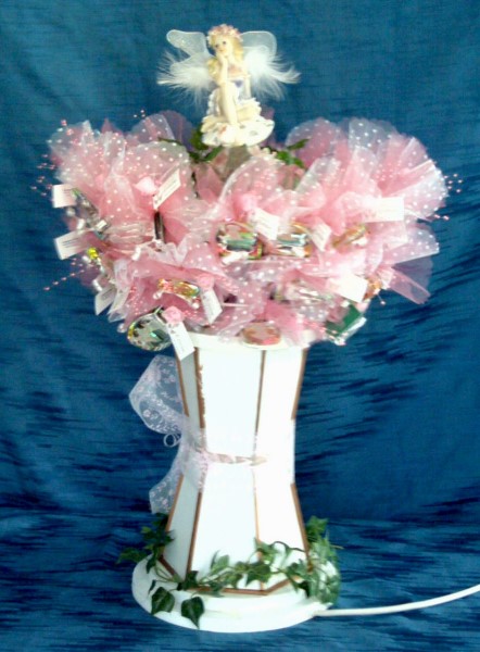 ../Images/calice communion 1_6_2008.jpg
